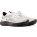New Balance FF 880 v12 Herren