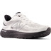 New Balance FF 880 v12 Herren