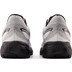 New Balance FF 880 v12 Herren