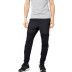 New Balance Q Speed Jogger Heren