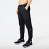 New Balance Q Speed Jogger Heren