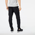 New Balance Q Speed Jogger Heren