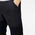 New Balance Q Speed Jogger Heren