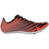 New Balance PWR-X Spike