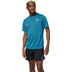 New Balance Impact Run Shirt Herren 1