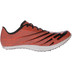 New Balance SD-X Spike