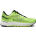 New Balance FF 880 v12 Herren 1