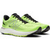 New Balance FF 880 v12 Herren 5