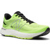 New Balance FF 880 v12 Herren 6