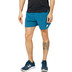 New Balance Impact Run 5'' Short Herren