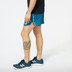 New Balance Impact Run 5'' Short Herren
