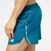 New Balance Impact Run 5'' Short Herren