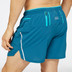 New Balance Impact Run 5'' Short Herren