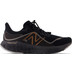 New Balance FF 1080 v12 Herren 1