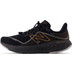 New Balance FF 1080 v12 Herren 5