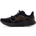 New Balance FF 1080 v12 Herren 4