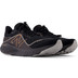 New Balance FF 1080 v12 Herren 10