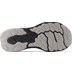 New Balance FF 1080 v12 Herren 11