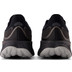 New Balance FF 1080 v12 Herren 12