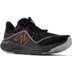 New Balance FF 1080 v12 Herren 13