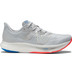 New Balance FuelCell Rebel v3 Herren 2