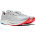 New Balance FuelCell Rebel v3 Herren 5