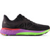 New Balance FF 880 v12 Herren 1