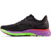 New Balance FF 880 v12 Herren 2
