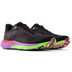 New Balance FF 880 v12 Herren 4