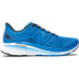 New Balance Fresh Foam 860 v13 Smal Heren