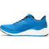 New Balance Fresh Foam 860 v13 Smal Heren