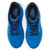 New Balance Fresh Foam 860 v13 Smal Heren