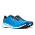 New Balance Fresh Foam 860 v13 Smal Heren