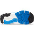 New Balance Fresh Foam 860 v13 Smal Heren
