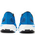 New Balance Fresh Foam 860 v13 Smal Heren