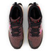 New Balance Fresh Foam Hierro v7 Herren 4