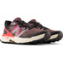 New Balance Fresh Foam Hierro v7 Herren 5