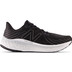 New Balance Fresh Foam Vongo v5 Heren
