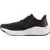 New Balance Fresh Foam Vongo v5 Heren