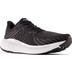 New Balance Fresh Foam Vongo v5 Heren