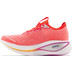 New Balance Fuelcell SC Trainer Herren