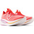 New Balance Fuelcell SC Trainer Herren