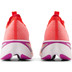 New Balance Fuelcell SC Trainer Herren