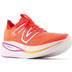 New Balance Fuelcell SC Trainer Damen