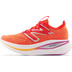 New Balance Fuelcell SC Trainer Damen