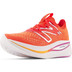 New Balance Fuelcell SC Trainer Damen