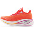 New Balance Fuelcell SC Trainer Damen