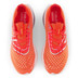 New Balance Fuelcell SC Trainer Damen
