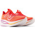New Balance Fuelcell SC Trainer Damen