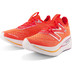 New Balance Fuelcell SC Trainer Damen